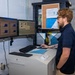 Access Code: Nuclear Regional Maintenance Department (NRMD – Norfolk)