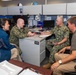 Access Code: Nuclear Regional Maintenance Department (NRMD – Norfolk)