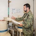 Access Code: Nuclear Regional Maintenance Department (NRMD – Norfolk)