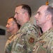 426th ABS Change of Command Ceremony
