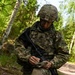 VNG engineers supporting Karelian Sword 26 in Finland