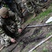 VNG engineers supporting Karelian Sword 26 in Finland