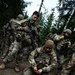 VNG engineers supporting Karelian Sword 26 in Finland