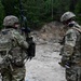 VNG engineers supporting Karelian Sword 26 in Finland