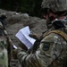 VNG engineers supporting Karelian Sword 26 in Finland
