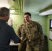 U.S. Army Captain Drives Innovation