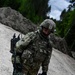 VNG engineers supporting Karelian Sword 26 in Finland