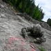 VNG engineers supporting Karelian Sword 26 in Finland