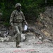 VNG engineers supporting Karelian Sword 26 in Finland