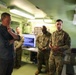 U.S. Army Captain Drives Innovation