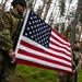 VNG engineers celebrate reenlistment in Finland