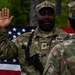 VNG engineers celebrate reenlistment in Finland