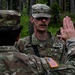 VNG engineers celebrate reenlistment in Finland