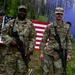 VNG engineers celebrate reenlistment in Finland
