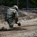 Virginia Guard engineers face final challenge of Karelian Sword 26