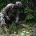 Virginia Guard engineers face final challenge of Karelian Sword 26