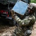 Virginia Guard engineers face final challenge of Karelian Sword 26
