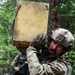 Virginia Guard engineers face final challenge of Karelian Sword 26