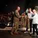 101st Airborne Division Commander Marks 82nd D-Day Anniversary with Uniform Donation at D-Day Experience Museum