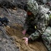 Virginia Guard engineers face final challenge of Karelian Sword 26