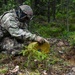 Virginia Guard engineers face final challenge of Karelian Sword 26