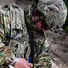 Virginia Guard engineers face final challenge of Karelian Sword 26