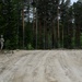 Virginia Guard engineers face final challenge of Karelian Sword 26