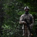 Virginia Guard engineers face final challenge of Karelian Sword 26