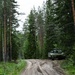 Virginia Guard engineers face final challenge of Karelian Sword 26