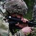 Virginia Guard engineers face final challenge of Karelian Sword 26