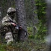 Virginia Guard engineers face final challenge of Karelian Sword 26