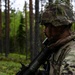 Virginia Guard engineers face final challenge of Karelian Sword 26