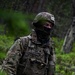 Virginia Guard engineers face final challenge of Karelian Sword 26