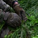 Virginia Guard engineers face final challenge of Karelian Sword 26