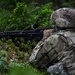 Virginia Guard engineers face final challenge of Karelian Sword 26