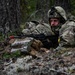 Virginia Guard engineers face final challenge of Karelian Sword 26
