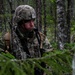 Virginia Guard engineers face final challenge of Karelian Sword 26