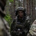 Virginia Guard engineers face final challenge of Karelian Sword 26