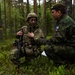 Virginia Guard engineers face final challenge of Karelian Sword 26