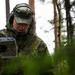 Virginia Guard engineers face final challenge of Karelian Sword 26
