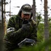 Virginia Guard engineers face final challenge of Karelian Sword 26
