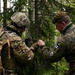Virginia Guard engineers face final challenge of Karelian Sword 26