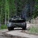 Virginia Guard engineers face final challenge of Karelian Sword 26