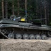 Virginia Guard engineers face final challenge of Karelian Sword 26