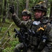 Virginia Guard engineers face final challenge of Karelian Sword 26