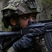 Virginia Guard engineers face final challenge of Karelian Sword 26