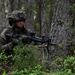 Virginia Guard engineers face final challenge of Karelian Sword 26