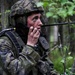 Virginia Guard engineers face final challenge of Karelian Sword 26
