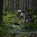 Virginia Guard engineers face final challenge of Karelian Sword 26