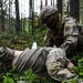 Virginia Guard engineers face final challenge of Karelian Sword 26